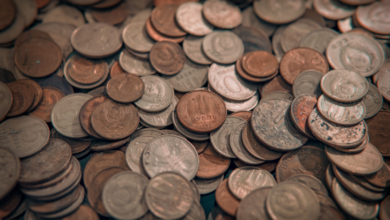 CoinGosu