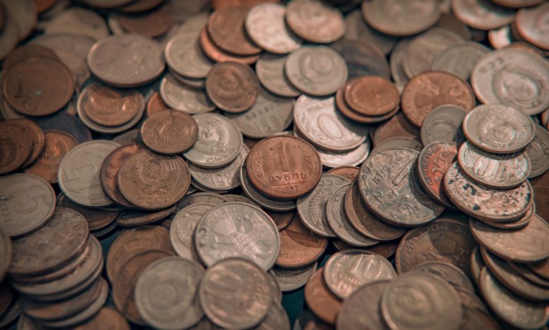 CoinGosu