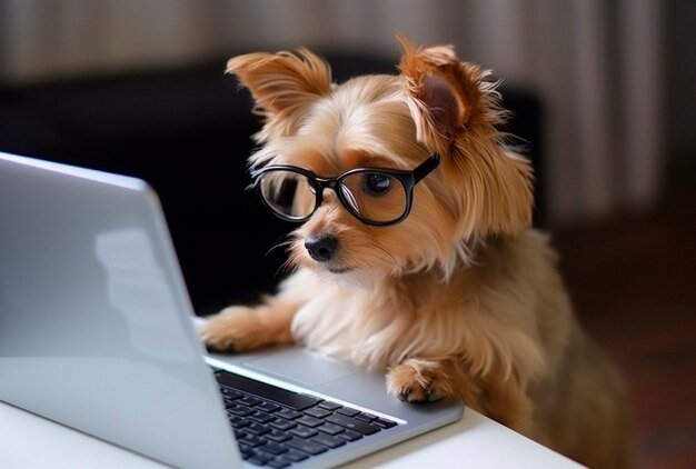 Beagle Financial Services