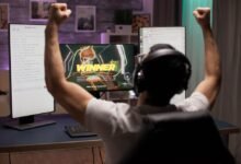 redemption site free fire