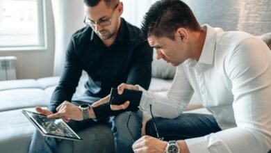 myfastbroker trading apps