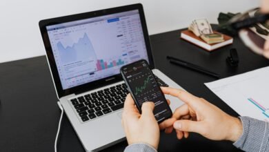 5starsstocks.com income stocks