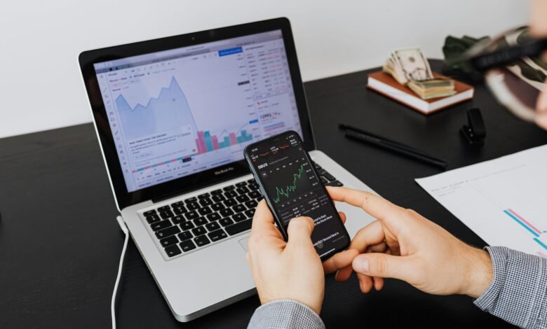 5starsstocks.com income stocks