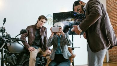 influencersginewuld